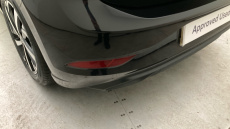 Volkswagen Polo 1.0 TSI Life 5dr DSG Petrol Hatchback